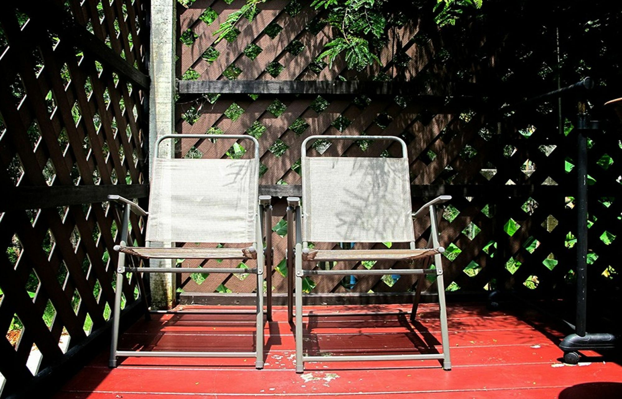 Baan Suan Homestay Koh Kood Ko Kut Dış mekan fotoğraf